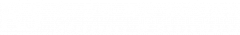 logo_rigo_advogados_negativa